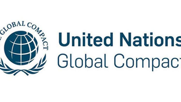 UN Global Compact