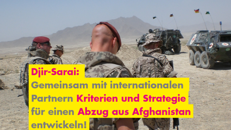 Afghanistan